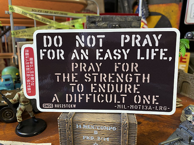 �ߥ꥿�꡼�±����å��ƥå�����L���������ʴ�ñ�ʿ�����ꤦ�ʡ�����ʿ������Ѥ�ȴ��������ꤨ�ˡ��ߥ꥿�꡼��åȡ��ǥ����롡A-STYLE��MIL-MOT��13A-L