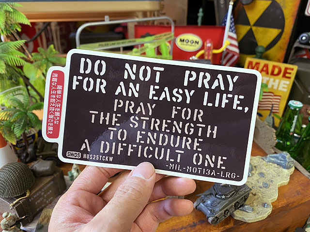 �ߥ꥿�꡼�±����å��ƥå�����L���������ʴ�ñ�ʿ�����ꤦ�ʡ�����ʿ������Ѥ�ȴ��������ꤨ�ˡ��ߥ꥿�꡼��åȡ��ǥ����롡A-STYLE��MIL-MOT��13A-L