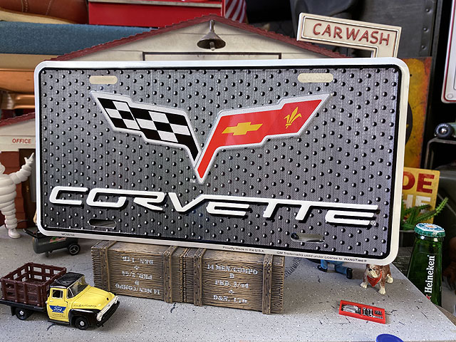 ٥åC6֥ࡡ饤󥹥ץ졼