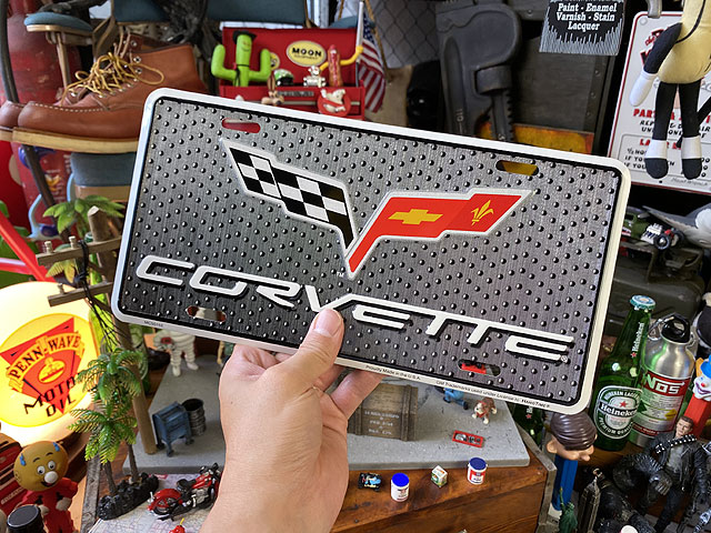 ٥åC6֥ࡡ饤󥹥ץ졼