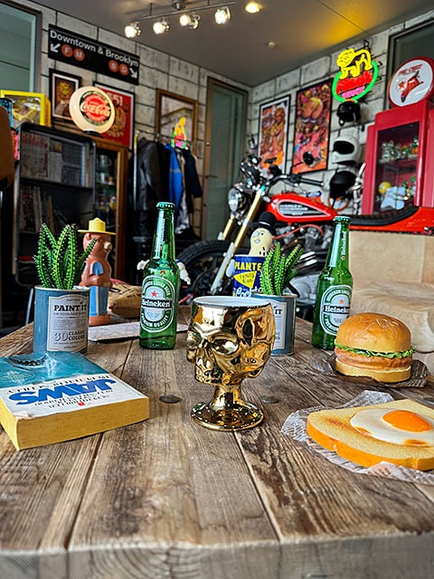 Υġ磻󥿥֥顼200ml 륿֥顼