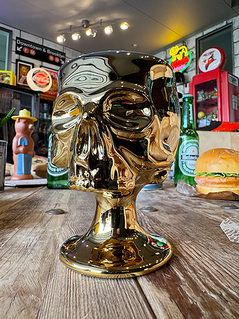 Υġ磻󥿥֥顼200ml 륿֥顼