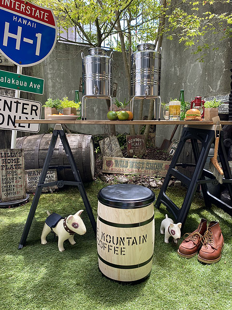 �����ҡ���î������������̵����/���ڡ�