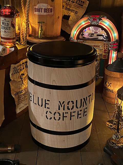 �����ҡ���î������������̵����/���ڡ�