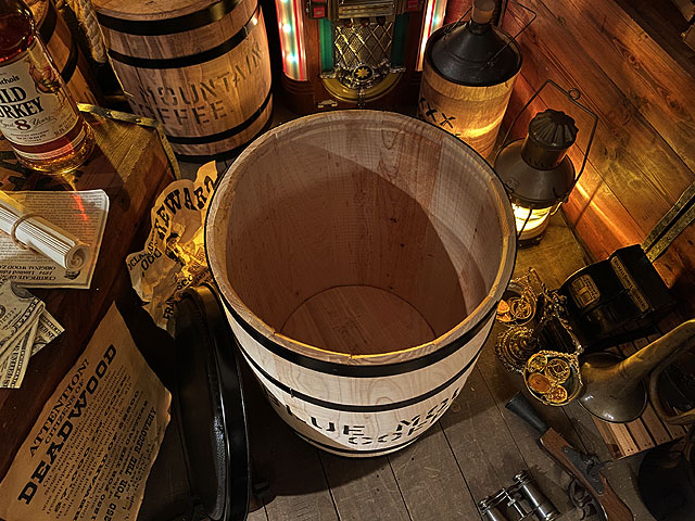 �����ҡ���î������������̵����/���ڡ�