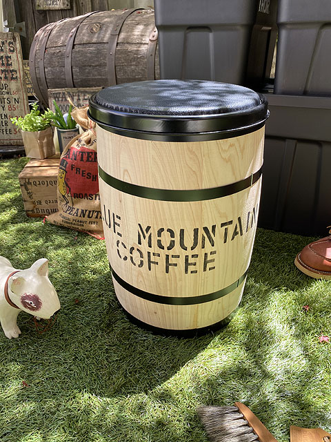 �����ҡ���î������������̵����/���ڡ�