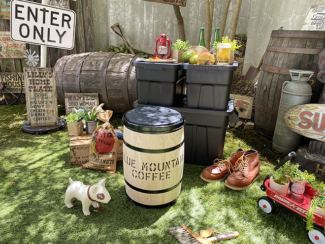 �����ҡ���î������������̵����/���ڡ�