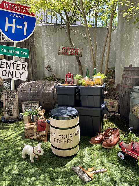 �����ҡ���î������������̵����/���ڡ�