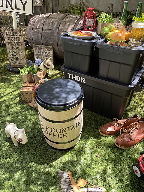 �����ҡ���î������������̵����/���ڡ�