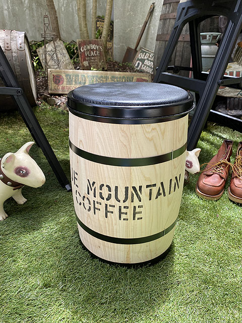 �����ҡ���î������������̵����/���ڡ�