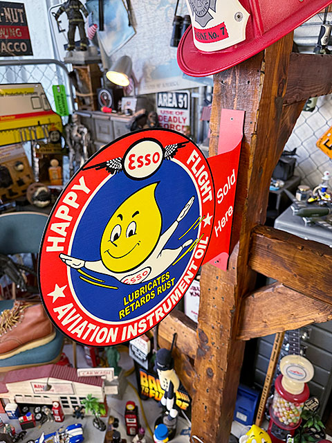 ���å��ܡ����������ɴ��ġ�ξ�̥ץ��ȡ��ե�󥸥᥿�륵����