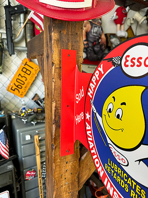 ���å��ܡ����������ɴ��ġ�ξ�̥ץ��ȡ��ե�󥸥᥿�륵����