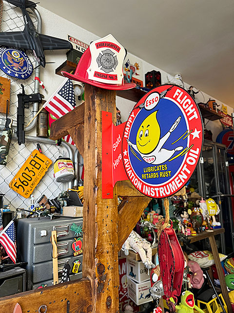 ���å��ܡ����������ɴ��ġ�ξ�̥ץ��ȡ��ե�󥸥᥿�륵����