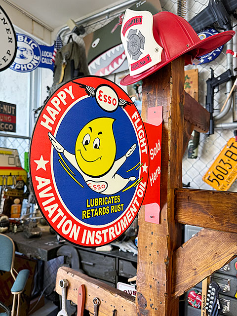 ���å��ܡ����������ɴ��ġ�ξ�̥ץ��ȡ��ե�󥸥᥿�륵����