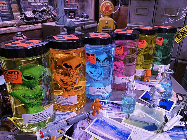 �߷������5000�����ˡ������ꥢ51�������ꥢ��Υۥ�ޥ���Ҥ��������������Ƥǥ����ꥢ�󥿥����������6�拾��ץ꡼�ȥ��åȡˡ����νꤵ�����仿������ë�١����˾����Ƥޤ���niko and ...���˥������