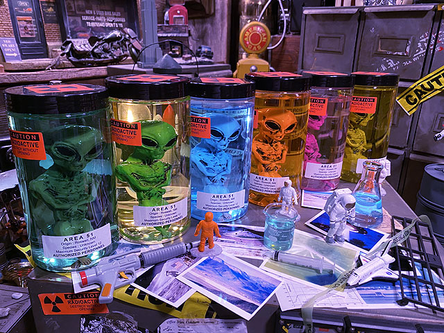 �߷������5000�����ˡ������ꥢ51�������ꥢ��Υۥ�ޥ���Ҥ��������������Ƥǥ����ꥢ�󥿥����������6�拾��ץ꡼�ȥ��åȡˡ����νꤵ�����仿������ë�١����˾����Ƥޤ���niko and ...���˥������