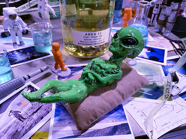 �߷������5000�����ˡ������ꥢ51�������ꥢ��Υۥ�ޥ���Ҥ��������������Ƥǥ����ꥢ�󥿥����������6�拾��ץ꡼�ȥ��åȡˡ����νꤵ�����仿������ë�١����˾����Ƥޤ���niko and ...���˥������