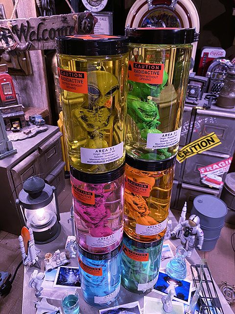 �߷������5000�����ˡ������ꥢ51�������ꥢ��Υۥ�ޥ���Ҥ��������������Ƥǥ����ꥢ�󥿥����������6�拾��ץ꡼�ȥ��åȡˡ����νꤵ�����仿������ë�١����˾����Ƥޤ���niko and ...���˥������