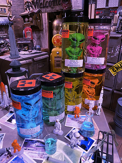 �߷������5000�����ˡ������ꥢ51�������ꥢ��Υۥ�ޥ���Ҥ��������������Ƥǥ����ꥢ�󥿥����������6�拾��ץ꡼�ȥ��åȡˡ����νꤵ�����仿������ë�١����˾����Ƥޤ���niko and ...���˥������