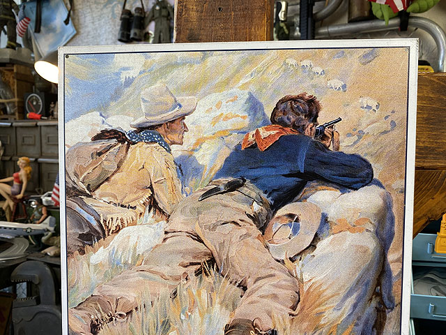 ������������������֥ꥭ���ġ��ʥץ�����ϥ󥿡���