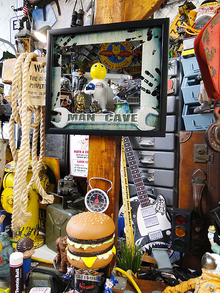 ���졼���ѥ֥ߥ顼�����ˤα���ȡ�