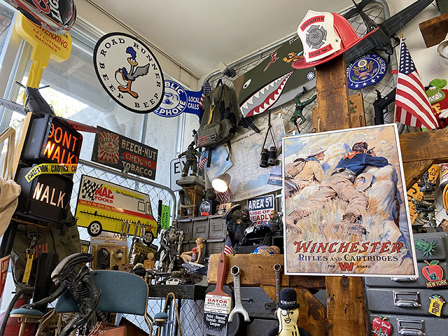 ������������������֥ꥭ���ġ��ʥץ�����ϥ󥿡���