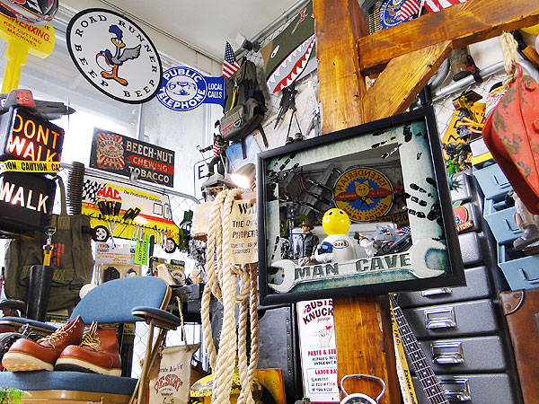 ���졼���ѥ֥ߥ顼�����ˤα���ȡ�