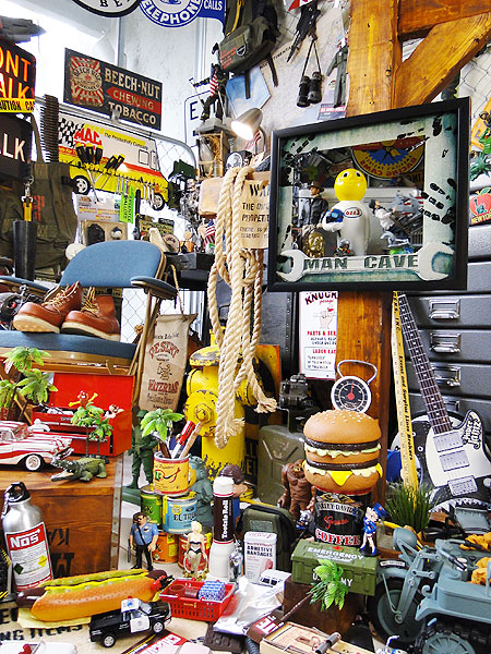 ���졼���ѥ֥ߥ顼�����ˤα���ȡ�