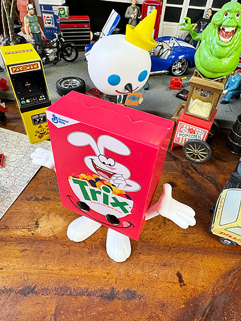 ե󥳥ݥåסͥߥ륺ȥåե奢FUNKO POP!