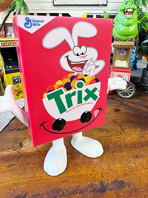 ե󥳥ݥåסͥߥ륺ȥåե奢FUNKO POP!