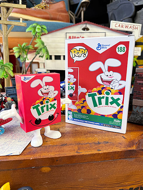 ե󥳥ݥåסͥߥ륺ȥåե奢FUNKO POP!