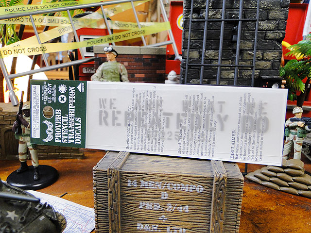 Ȥ虜ƥ󥷥ž̥ƥåѤ߽ŤͤʬĤˡ