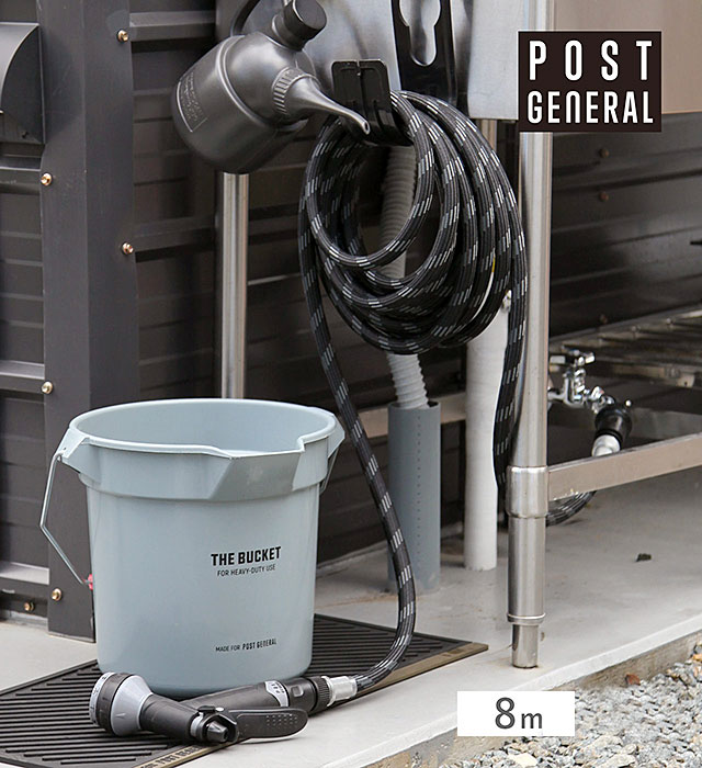 �ݥ��ȥ����ͥ�롡8m�������ǥ�ۡ�����10�ե��󥯥����¿��ǽ����Υ����դ�