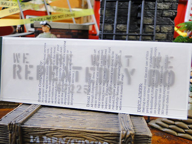 Ȥ虜ƥ󥷥ž̥ƥåѤ߽ŤͤʬĤˡ