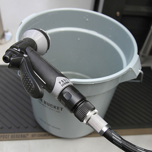 �ݥ��ȥ����ͥ�롡8m�������ǥ�ۡ�����10�ե��󥯥����¿��ǽ����Υ����դ�