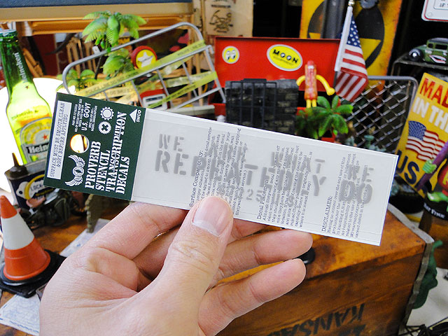 Ȥ虜ƥ󥷥ž̥ƥåѤ߽ŤͤʬĤˡ