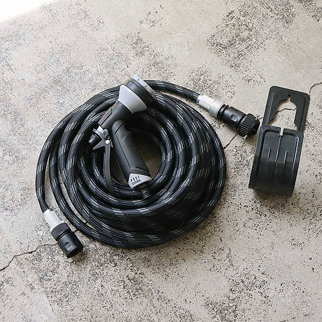 �ݥ��ȥ����ͥ�롡8m�������ǥ�ۡ�����10�ե��󥯥����¿��ǽ����Υ����դ�