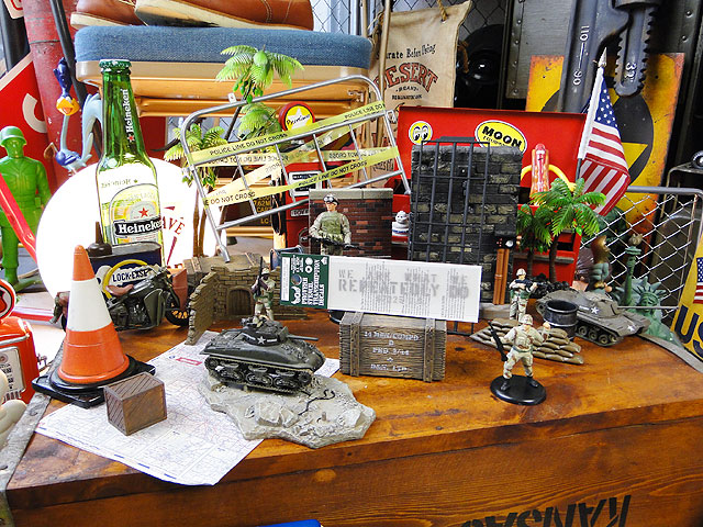 Ȥ虜ƥ󥷥ž̥ƥåѤ߽ŤͤʬĤˡ