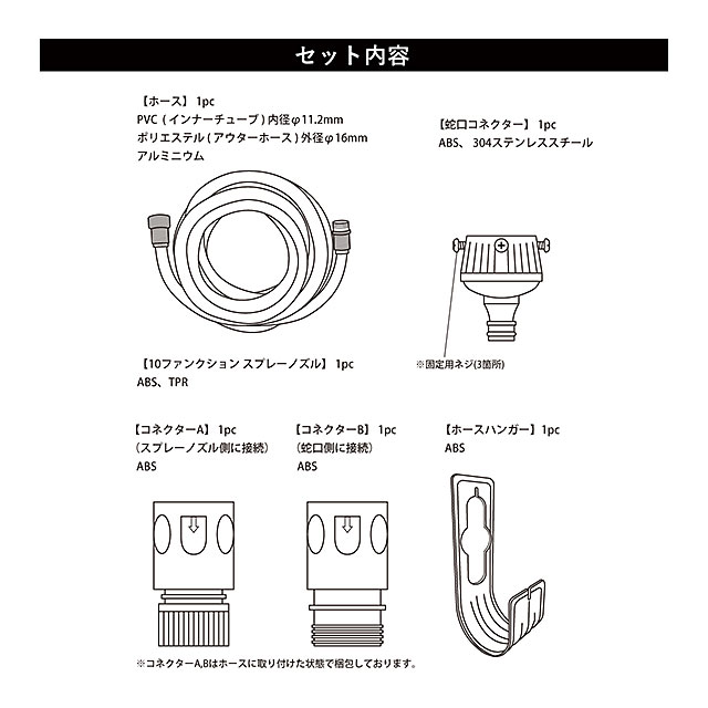 �ݥ��ȥ����ͥ�롡8m�������ǥ�ۡ�����10�ե��󥯥����¿��ǽ����Υ����դ�