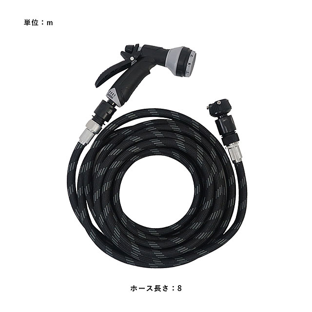 �ݥ��ȥ����ͥ�롡8m�������ǥ�ۡ�����10�ե��󥯥����¿��ǽ����Υ����դ�