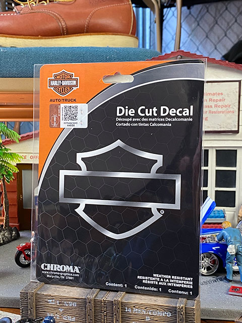 �ϡ��졼���ӥåɥ��󡡥��ե�����륹�ƥå������������åȥǥ����롡�ʥС����������/���������