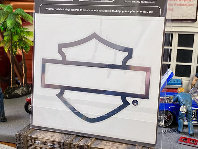 �ϡ��졼���ӥåɥ��󡡥��ե�����륹�ƥå������������åȥǥ����롡�ʥС����������/���������