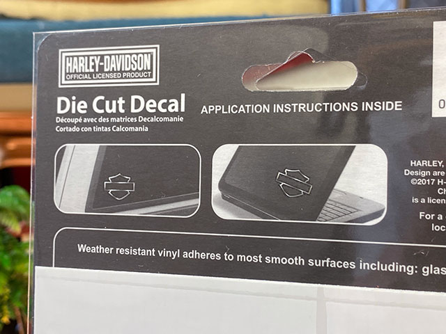 �ϡ��졼���ӥåɥ��󡡥��ե�����륹�ƥå������������åȥǥ����롡�ʥС����������/���������