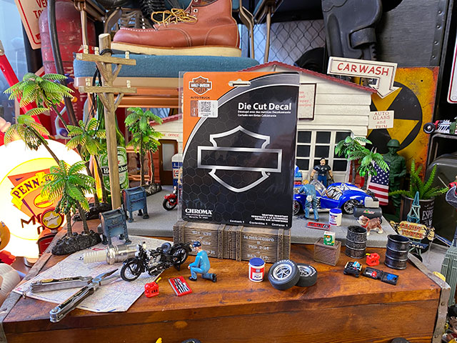 �ϡ��졼���ӥåɥ��󡡥��ե�����륹�ƥå������������åȥǥ����롡�ʥС����������/���������