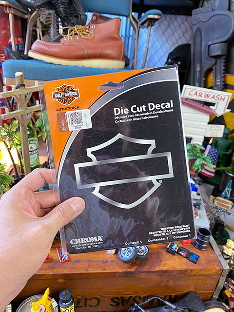 �ϡ��졼���ӥåɥ��󡡥��ե�����륹�ƥå������������åȥǥ����롡�ʥС����������/���������