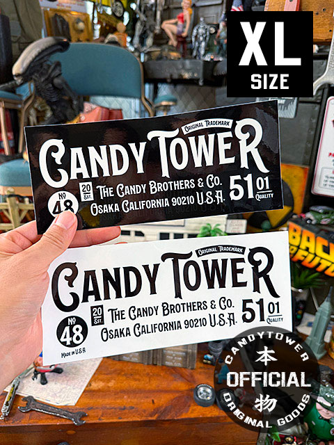 �����ǥ���������ե�����롡���ƥå�����XL��������22cm����2�祻�åȡ�