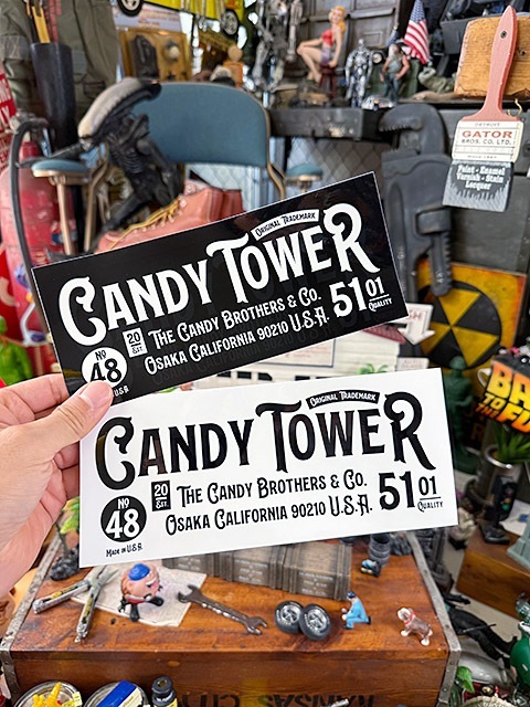 �����ǥ���������ե�����롡���ƥå�����XL��������22cm����2�祻�åȡ�