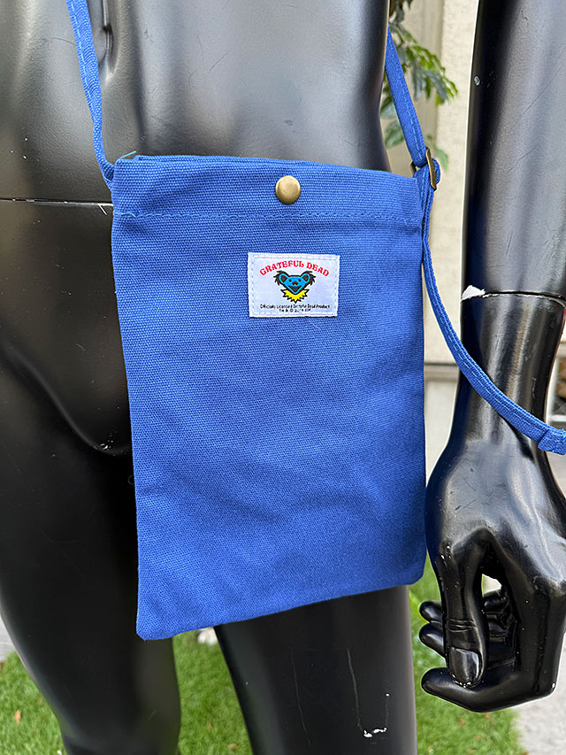 쥤ȥեǥåɡǥåɥ٥ߥ˥Хåʥ֥롼ˡå塡󥷥󥰥٥