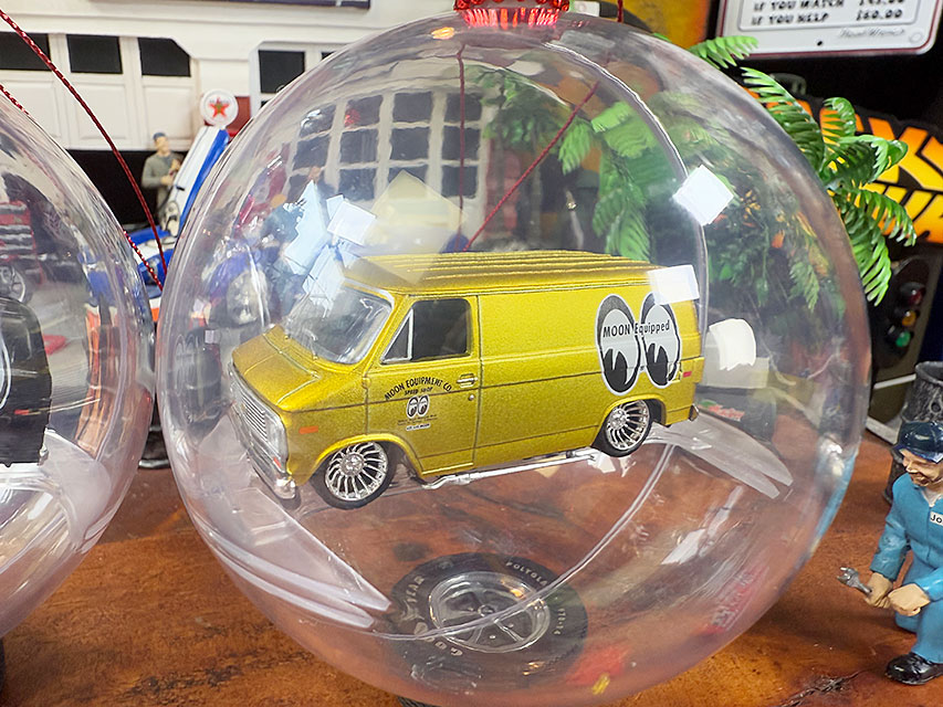 �ࡼ�󥢥������ꡡM2���ߥ˥��������ꥹ�ޥ������ʥ��ȡ�1971ǯ�����ܥ졼���Х�G10��1/64�������롡��2�楻�åȡ�