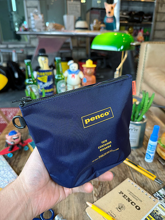 PENCOڥ󥳡ХåȥݡʥͥӡˡǼݡȥ٥ݡåȥݡѥݡHIGHTIDEϥ